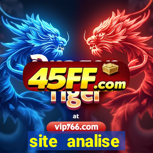 site analise futebol virtual bet365